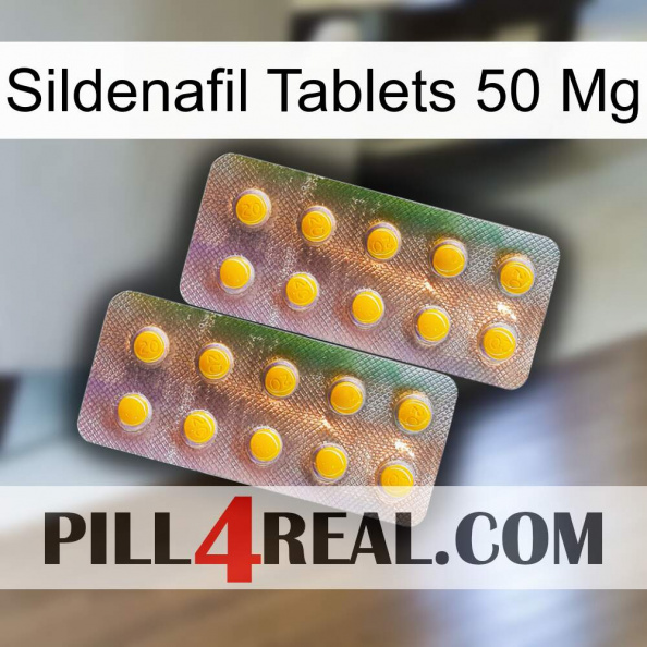 Sildenafil Tablets 50 Mg new10.jpg